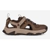 SANDALIA MONTAÑA HOMBRE TEVA HURRICANE XLT3