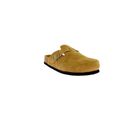 SANDALIA UNISEX ELEMENTERRE CORDALMA