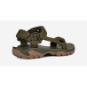 SANDALIA MONTAÑA HOMBRE TEVA TERRA FI 5 UNI