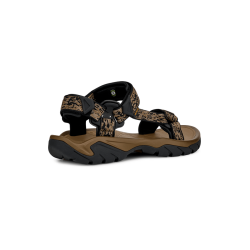 SANDALIA MONTAÑA HOMBRE TEVA TERRA FI 5 UNIVERSAL