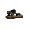 SANDALIA MONTAÑA HOMBRE TEVA TERRA FI 5 UNIVERSAL