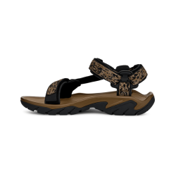 SANDALIA MONTAÑA HOMBRE TEVA TERRA FI 5 UNIVERSAL