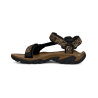 SANDALIA MONTAÑA HOMBRE TEVA TERRA FI 5 UNIVERSAL