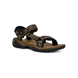 SANDALIA MONTAÑA HOMBRE TEVA TERRA FI 5 UNIVERSAL