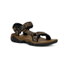 SANDALIA MONTAÑA HOMBRE TEVA TERRA FI 5 UNIVERSAL