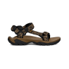 SANDALIA MONTAÑA HOMBRE TEVA TERRA FI 5 UNIVERSAL