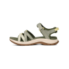 SANDALIA MONTAÑA MUJER TEVA TIRRA SPORT