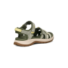 SANDALIA MONTAÑA MUJER TEVA TIRRA SPORT