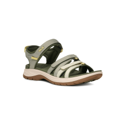 SANDALIA MONTAÑA MUJER TEVA TIRRA SPORT