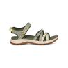 SANDALIA MONTAÑA MUJER TEVA TIRRA SPORT