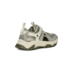 SANDALIA MONTAÑA MUJER TEVA HURRICANE XLT3
