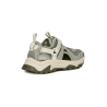 SANDALIA MONTAÑA MUJER TEVA HURRICANE XLT3