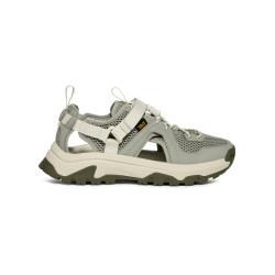 SANDALIA MONTAÑA MUJER TEVA HURRICANE XLT3