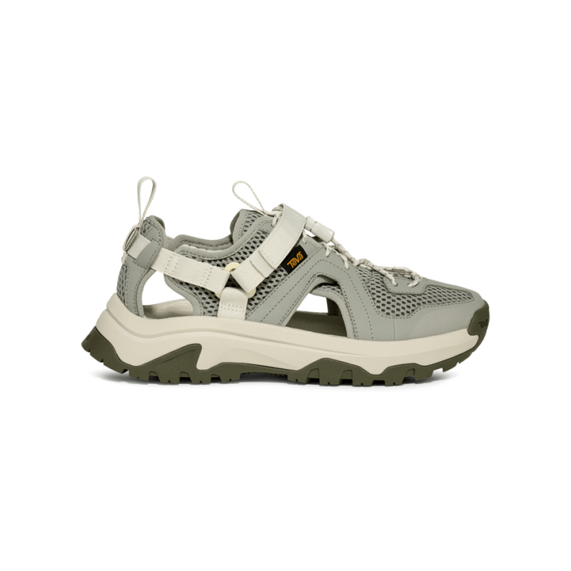 SANDALIA MONTAÑA MUJER TEVA HURRICANE XLT3