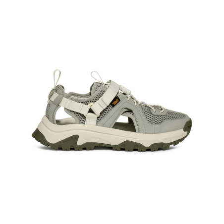 SANDALIA MONTAÑA MUJER TEVA HURRICANE XLT3