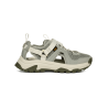 SANDALIA MONTAÑA MUJER TEVA HURRICANE XLT3