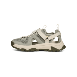 SANDALIA MONTAÑA MUJER TEVA HURRICANE XLT3