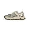 SANDALIA MONTAÑA MUJER TEVA HURRICANE XLT3
