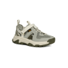 SANDALIA MONTAÑA MUJER TEVA HURRICANE XLT3