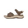 SANDALIA MONTAÑA MUJER TEVA TIRRA SPORT LEATHER