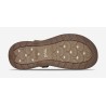 SANDALIA MONTAÑA MUJER TEVA TIRRA SPORT LEATHER