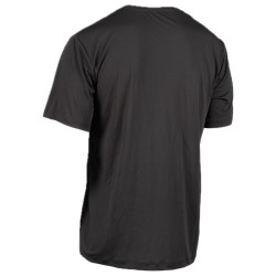 CAMISETA TRANSPIRABLE HOMBRE ELEMENTERRE SQUADRON