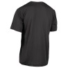 CAMISETA TRANSPIRABLE HOMBRE ELEMENTERRE SQUADRON