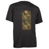 CAMISETA TRANSPIRABLE HOMBRE ELEMENTERRE SQUADRON