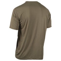 CAMISETA TRANSPIRABLE HOMBRE ELEMENTERRE SQUADRON