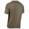 CAMISETA TRANSPIRABLE HOMBRE ELEMENTERRE SQUADRON