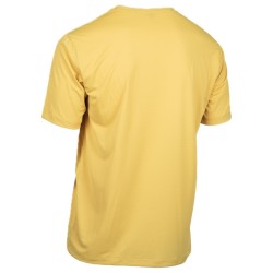 CAMISETA TRANSPIRABLE MUJER ELEMENTERRE SQUADRON
