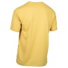 CAMISETA TRANSPIRABLE MUJER ELEMENTERRE SQUADRON
