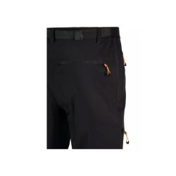 PANTALON MONTAÑA HOMBRE ELEMENTERRE KONGO