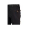 PANTALON MONTAÑA HOMBRE ELEMENTERRE KONGO