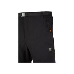 PANTALON MONTAÑA HOMBRE ELEMENTERRE KONGO