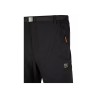 PANTALON MONTAÑA HOMBRE ELEMENTERRE KONGO
