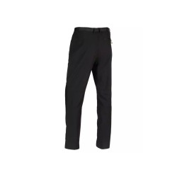 PANTALON MONTAÑA HOMBRE ELEMENTERRE KONGO