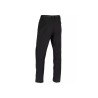 PANTALON MONTAÑA HOMBRE ELEMENTERRE KONGO