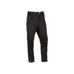 PANTALON MONTAÑA HOMBRE ELEMENTERRE KONGO