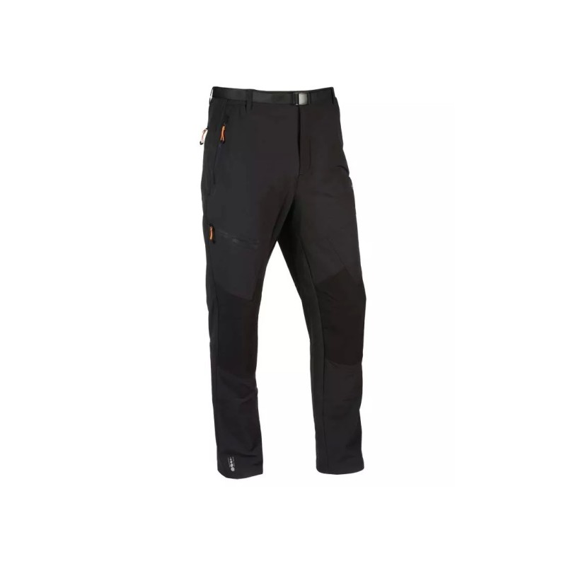 PANTALON MONTAÑA HOMBRE ELEMENTERRE KONGO
