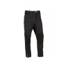 PANTALON MONTAÑA HOMBRE ELEMENTERRE KONGO