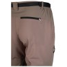 PANTALON MONTAÑA DESMONTABLE HOMBRE ELEMENTERRE KULURU