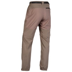 PANTALON MONTAÑA DESMONTABLE HOMBRE ELEMENTERRE KULURU