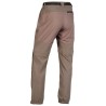 PANTALON MONTAÑA DESMONTABLE HOMBRE ELEMENTERRE KULURU