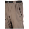 PANTALON MONTAÑA DESMONTABLE HOMBRE ELEMENTERRE KULURU