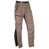 PANTALON MONTAÑA DESMONTABLE HOMBRE ELEMENTERRE KULURU