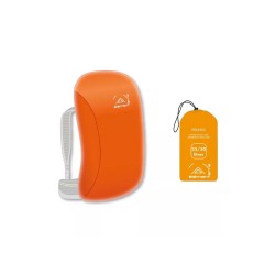 FUNDA LLUVIA PARA MOCHILA ELEMENTERRE PROHOS 35