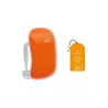 FUNDA LLUVIA PARA MOCHILA ELEMENTERRE PROHOS 35
