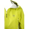 CHAQUETA MONTAÑA MUJER ELEMENTERRE TEMPEST