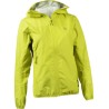 CHAQUETA MONTAÑA MUJER ELEMENTERRE TEMPEST